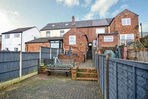 Photo 15- click for photo gallery